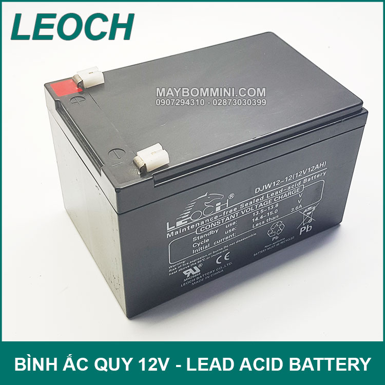 phan-phoi-binh-ac-quy-12V-LEOCH.jpg