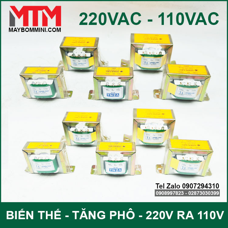phan-phoi-cac-loai-bien-the-doi-dien-220v-110V.jpg