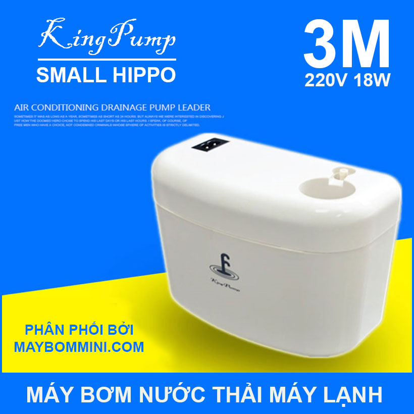 phan-phoi-may-bom-nuoc-thai-may-lanh-HIPPO2-3M-cao-cap.jpg