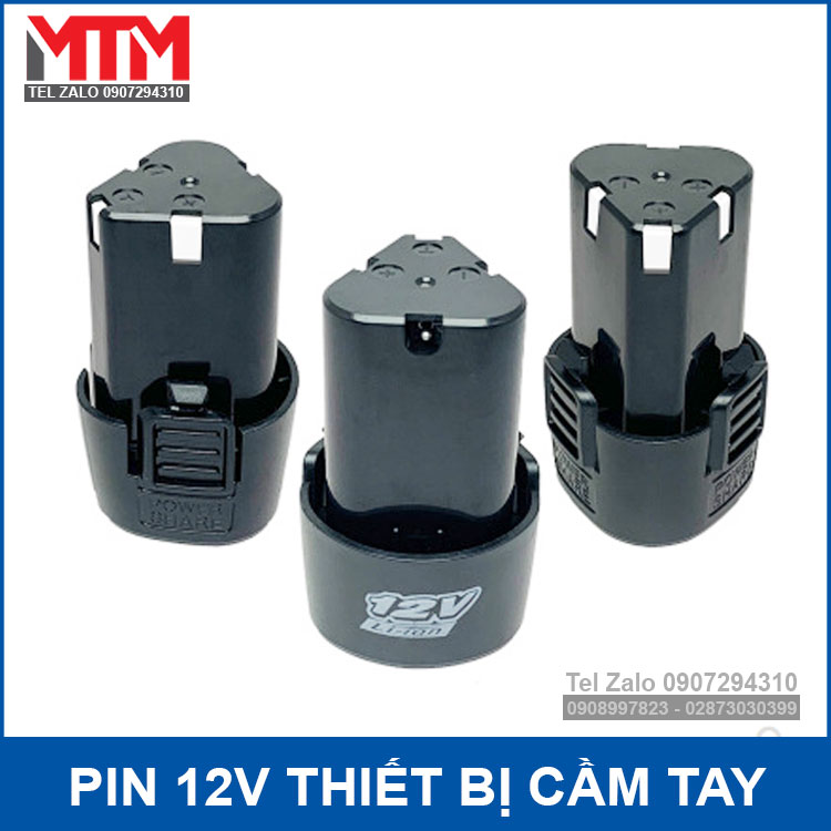phan-phoi-pin-12v-may-khoan-cam-tay.jpg