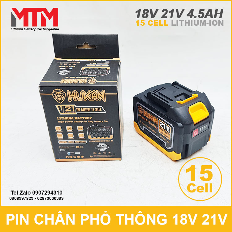 phan-phoi-pin-pho-thong-21v-15-cell-5C-4500mah.jpg