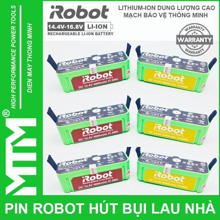 phan-phoi-pin-robot-lau-nha-hut-bui-irobot-4000mah.jpg