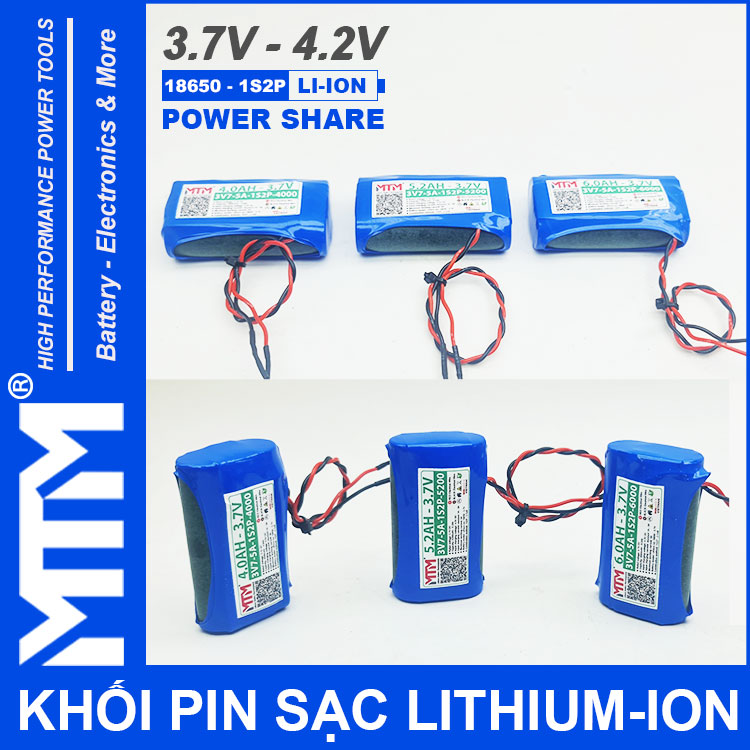 phan-phoi-pin-sac-lihtium-ion-3V7-5A-1S2P-MTM.jpg