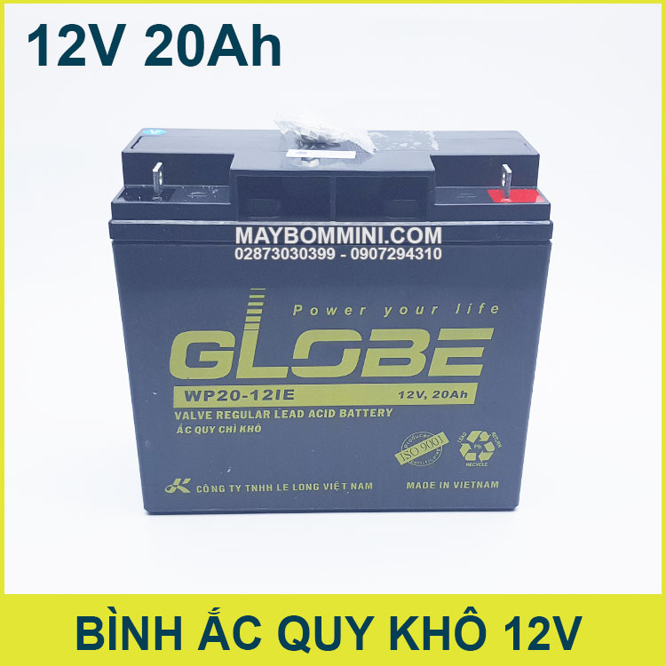 phan-phoi-si-le-ac-quy-kho-Globe-12v-20ah.jpg