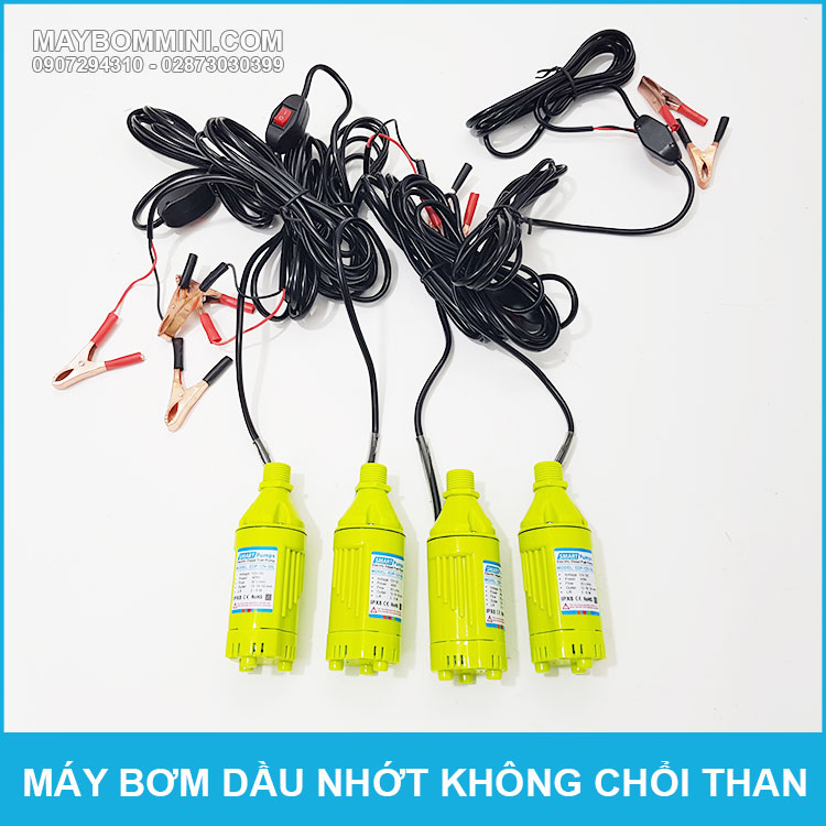 phan-phoi-si-le-may-bom-dau-nhot-mini-12V.jpg