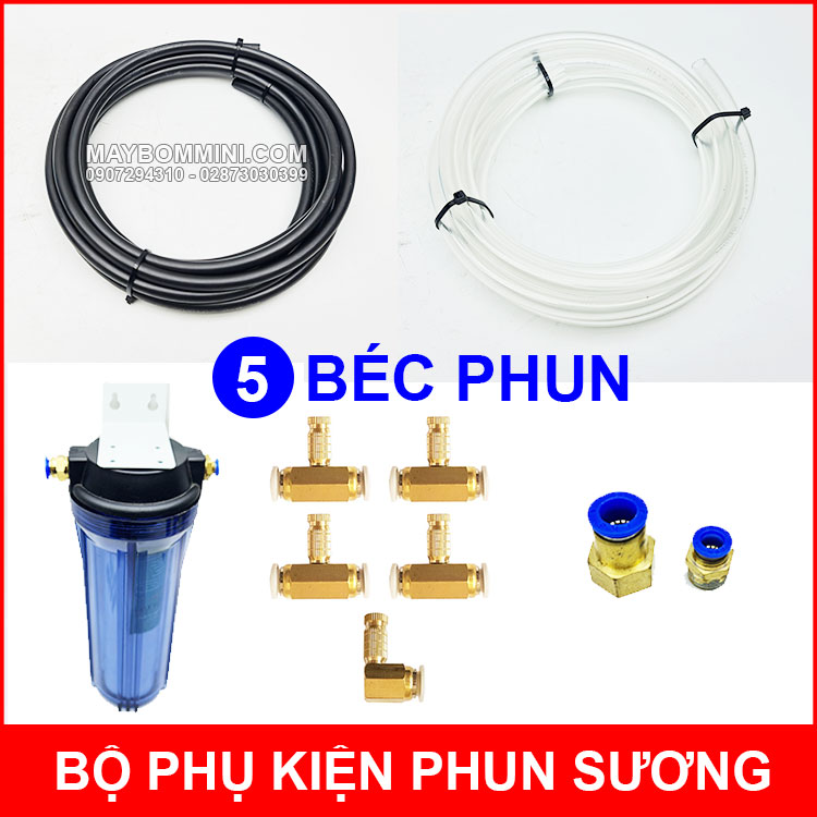 phu-kien-bo-phun-suong-5-bec.jpg