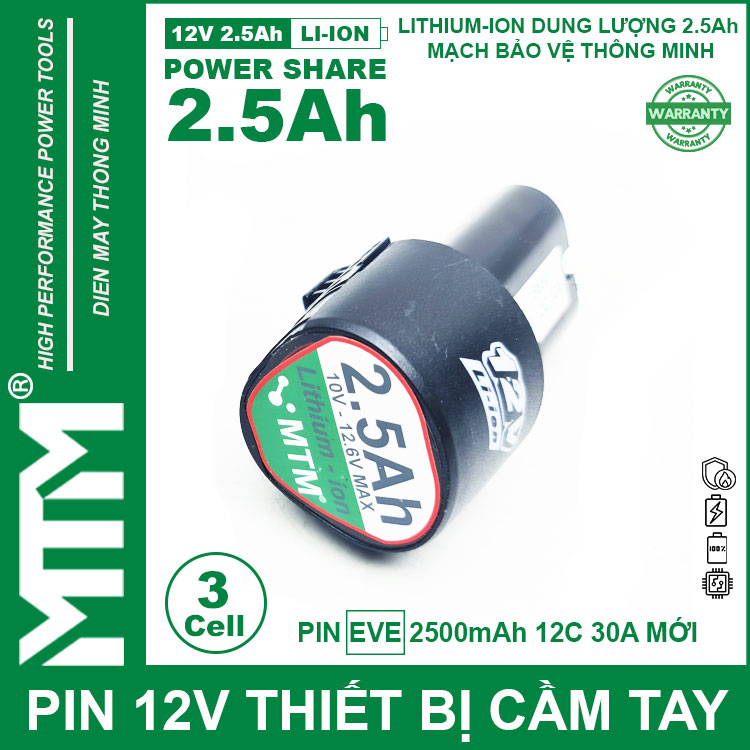 pin-12v-3s-cell-eve-2500-may-khoan.jpg