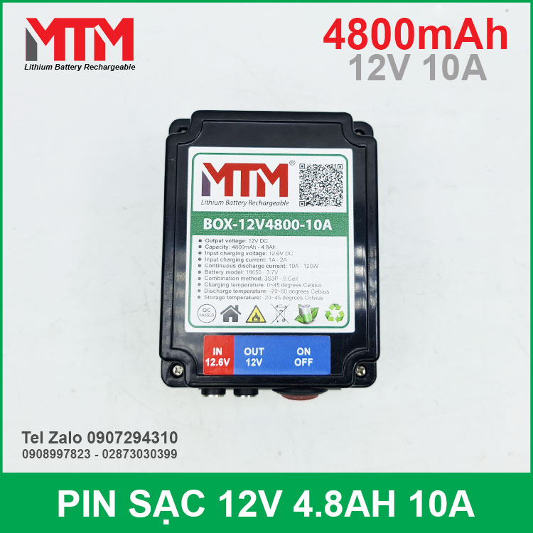 pin-12v-gia-re-chinh-hang-1.jpg