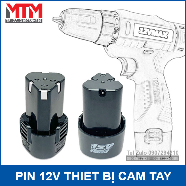 pin-12v-gia-re-chinh-hang.jpg