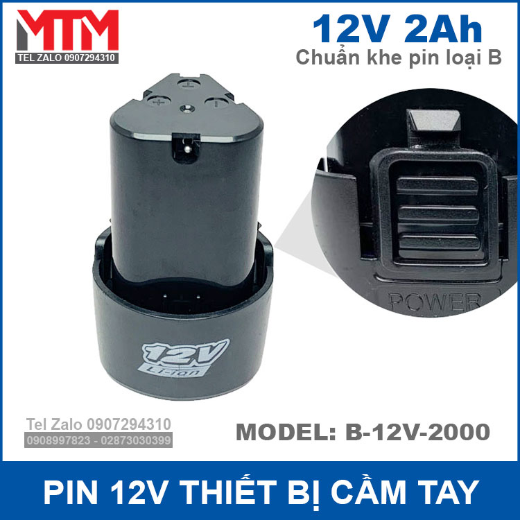 pin-12v-thiet-bi-cam-tay-chinh-hang.jpg