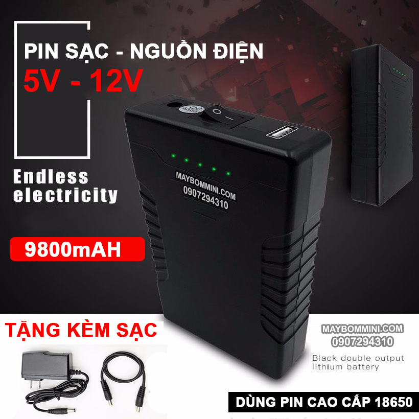 pin-12v-va-sac-du-phong.jpg