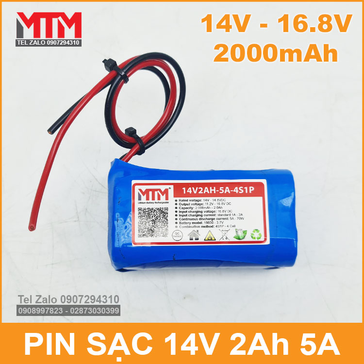 pin-14v-4000mah-5A-4S.jpg