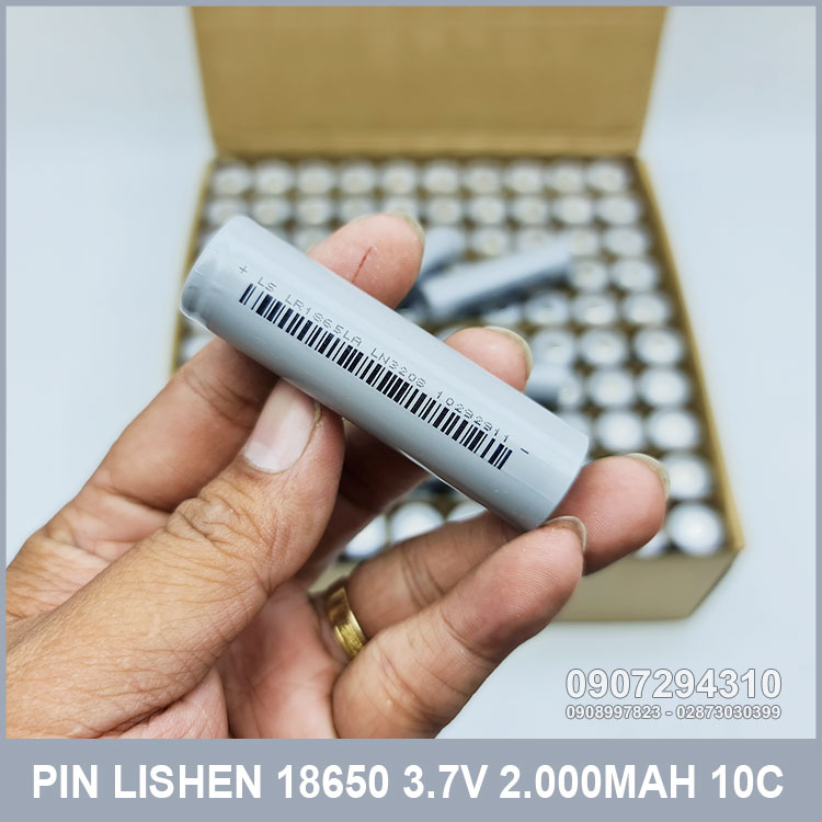 pin-18650-lisen-xam-2000mah-10c.jpg