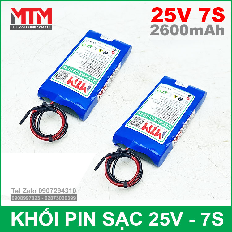 pin-25v-2600mah-gia-re-chinh-hang.jpg