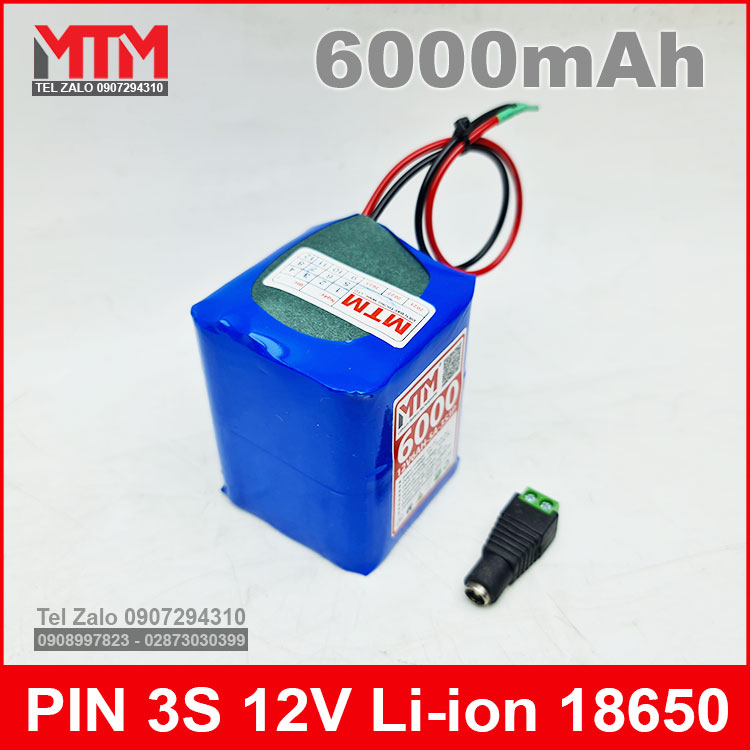 pin-3s-12v-6000mah.jpg