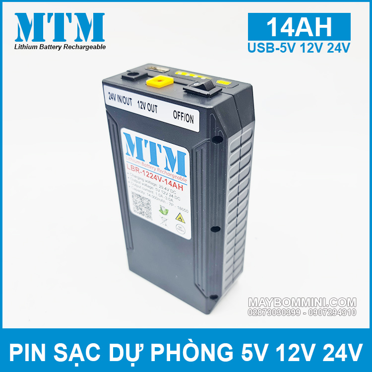 pin-5v-12v-24v-14ah-gia-re-nhat.jpg