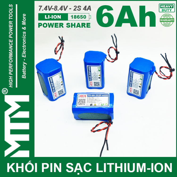 pin-7V-8V-6Ah-4A-2S2P-cell-18650-MTM.jpg