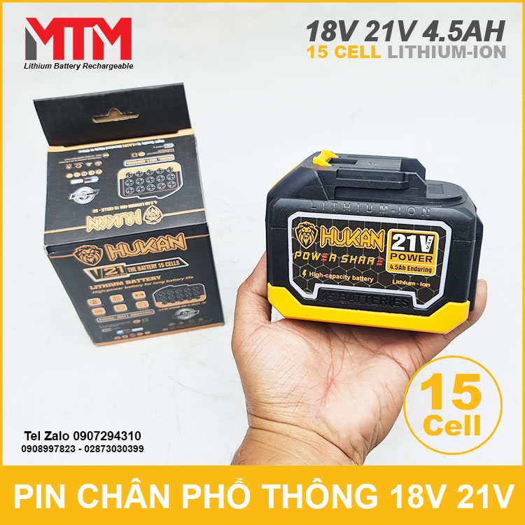 pin-cao-cap-21v-chan-pho-thong-Hukan-4500mah-5C-15-cell.jpg