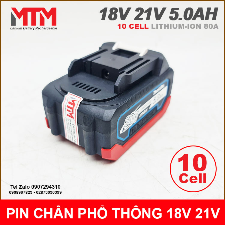 pin-chan-pho-thong-M21-Hukan-Makita18V-21V-10cell-5Ah-chin-hang.jpg
