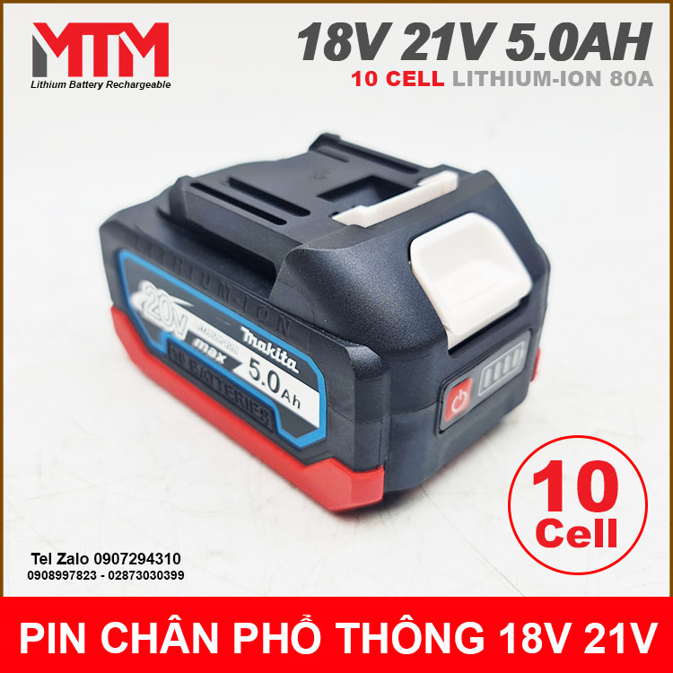 pin-chan-pho-thong-M21-Hukan-Makita18V-21V-10cell-5Ah-vo-pin-chon-soc-chong-chay.jpg