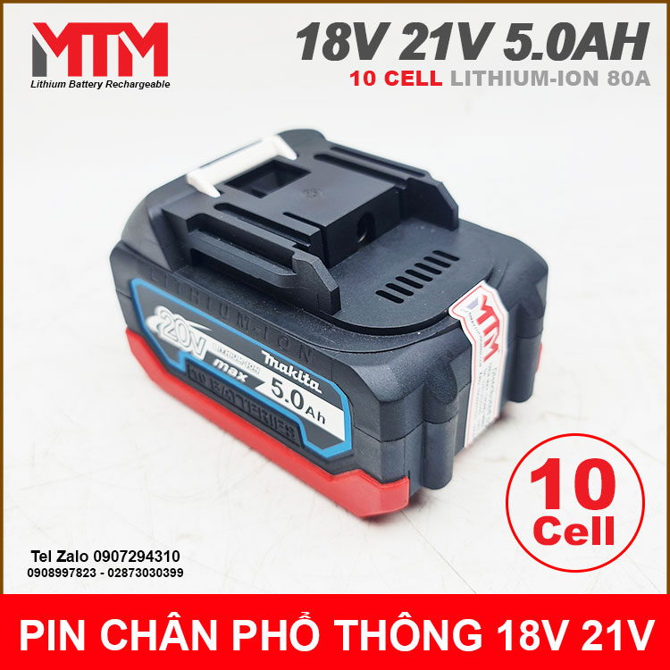 pin-chan-pho-thong-M21-Hukan-Makita18V-21V-10cell-5Ah.jpg