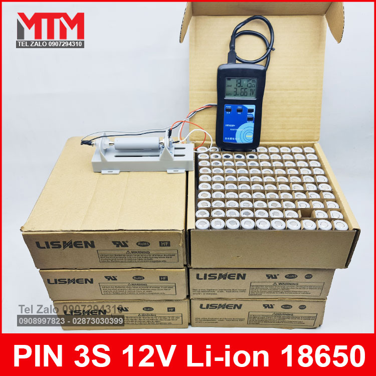 pin-lishen-10C-20A-gia-re-chinh-hang.jpg
