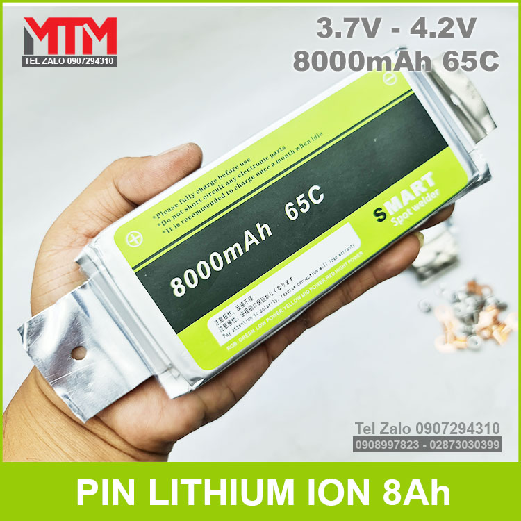 pin-mach-han-cell-pin-gia-re.jpg