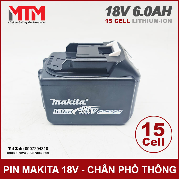 pin-makita-15-cell-6ah-chinh-hang.jpg