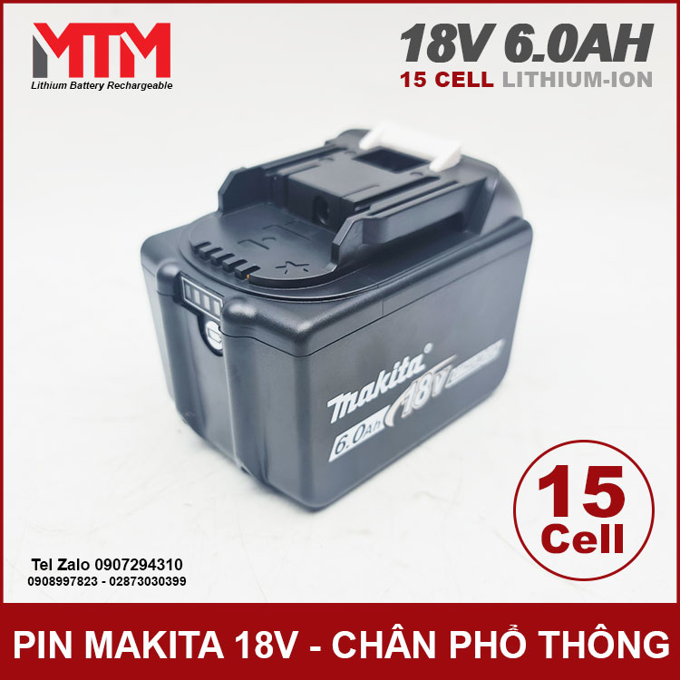 pin-makita-15-cell-sac-adapter.jpg
