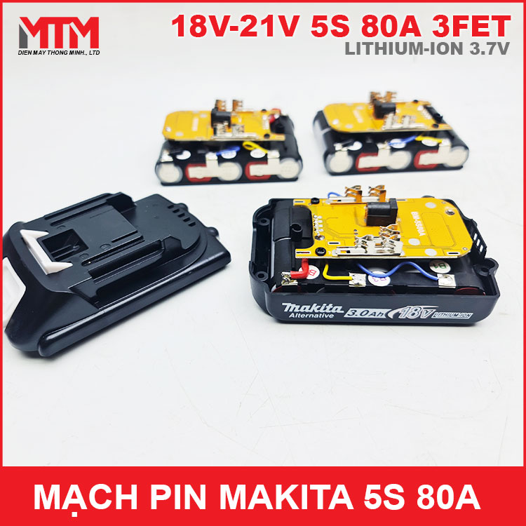 pin-makita-gia-re.jpg