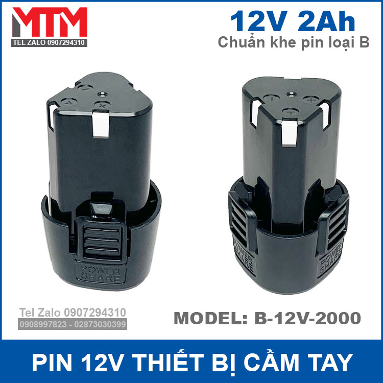 pin-may-bat-vit-cam-tay-12v.jpg