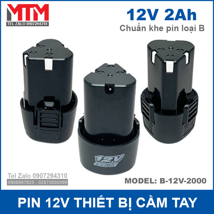 pin-may-khoan-12v-gia-tot-chinh-hang.jpg