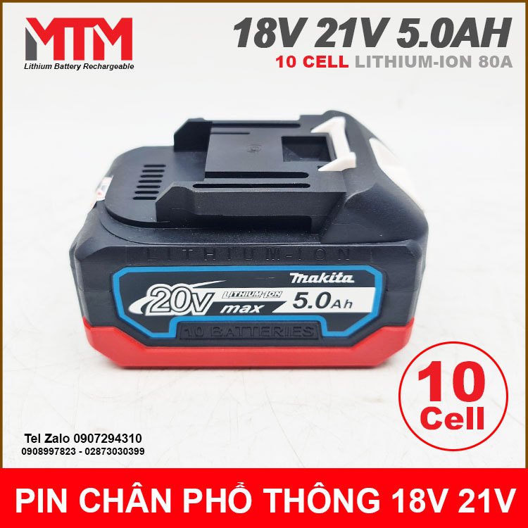 pin-may-khoan-ban-vit-bulong-den-quat-18v-21v-chan-pho-thong.jpg