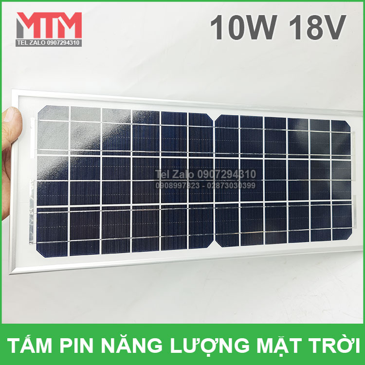 pin-nang-luong-mat-troi-18V-10W-chinh-hang-Mat-Troi-Do.jpg