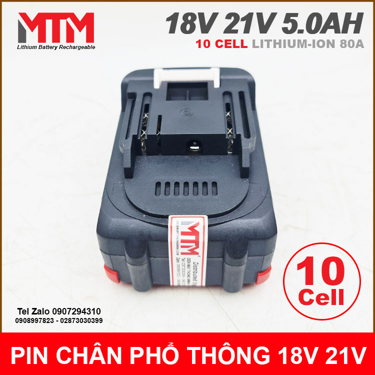 pin-pho-thong-makita-dekton-hukan-gia-re.jpg