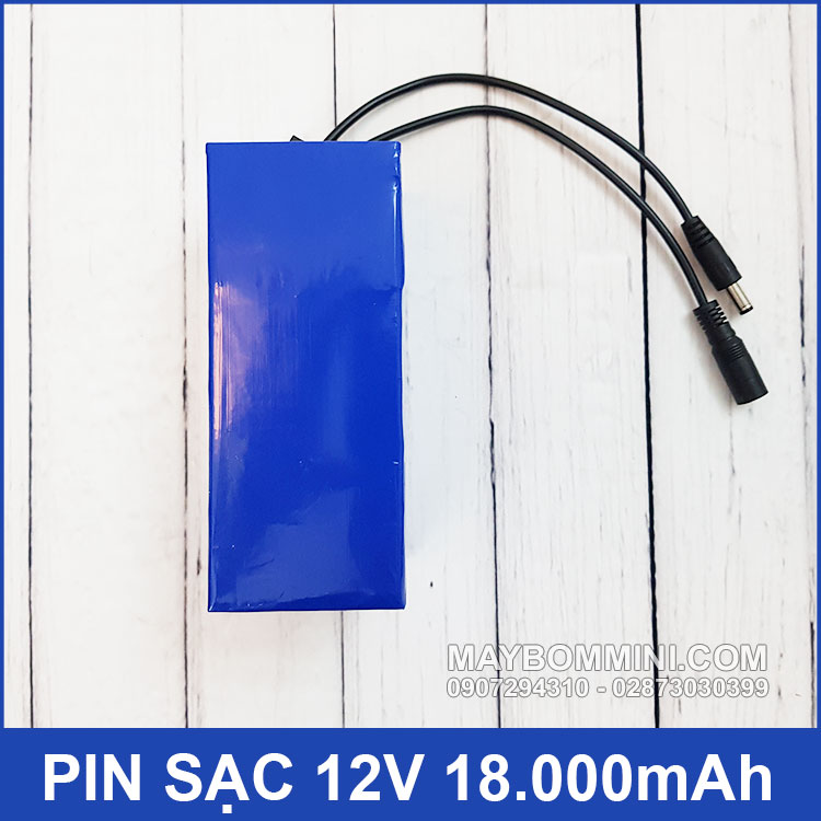 pin-sac-12v-dung-luong-lon-1.jpg