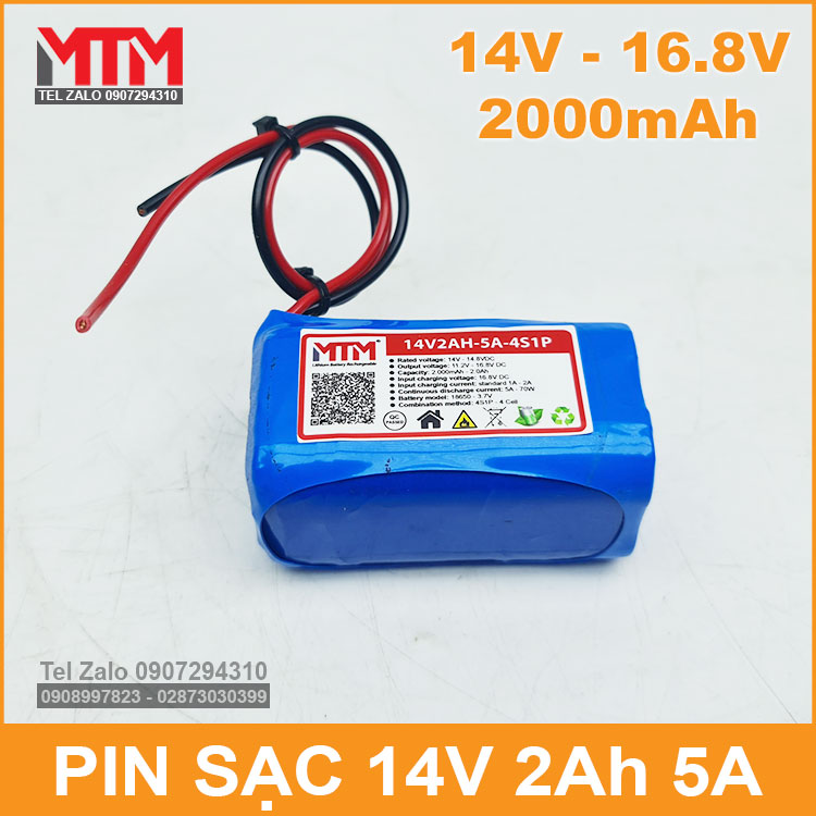 pin-sac-14v-16v-gia-re-2000mah.jpg