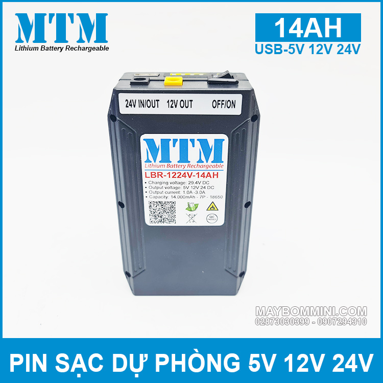 pin-sac-5v-12v-24v-14000mah.jpg