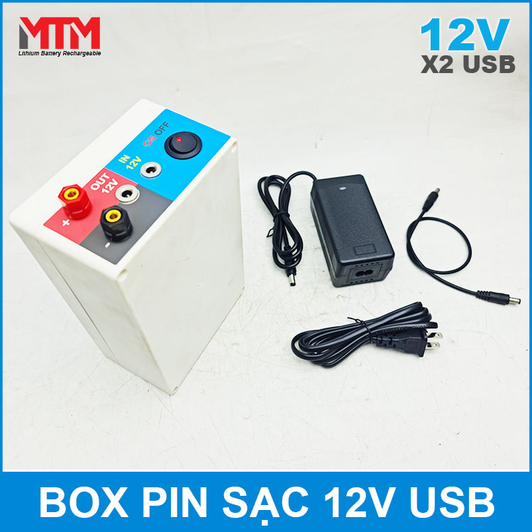 pin-sac-du-phong-12v-5v-USB.jpg