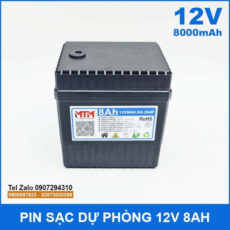 pin-sac-du-phong-12v-8ah.jpg