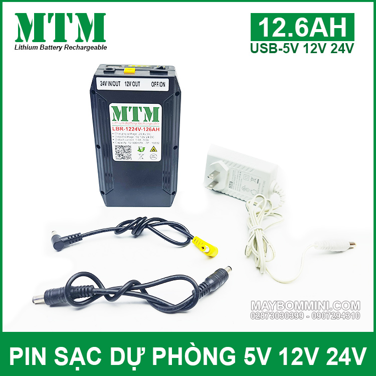 pin-sac-du-phong-5v-12v-24v-12600mah.jpg