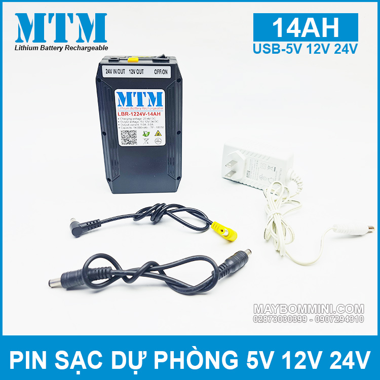 pin-sac-du-phong-5v-12v-24v-14000mah.jpg