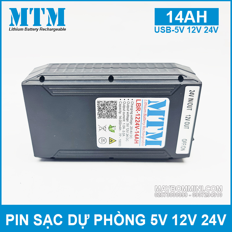 pin-sac-du-phong-cao-cap-5v-12v-24v.jpg