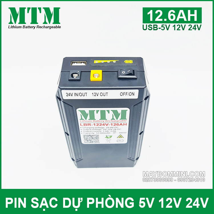 pin-sac-gia-re-5v-12v-24v.jpg
