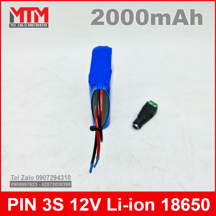 pin-sac-lithium-Li-ion-12v-2000mah-5A-cao-cap.jpg