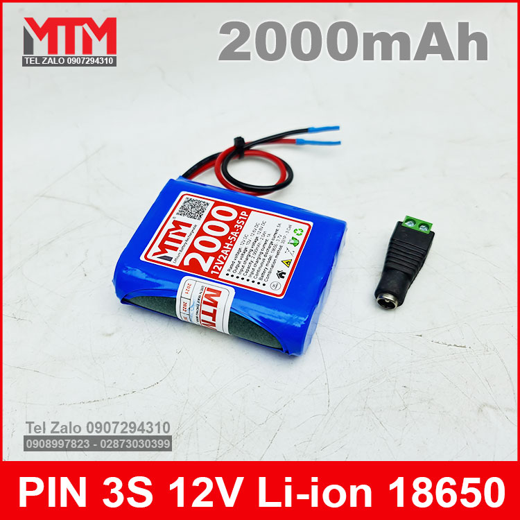 pin-sac-lithium-Li-ion-12v-2000mah-5A-chinh-hang.jpg