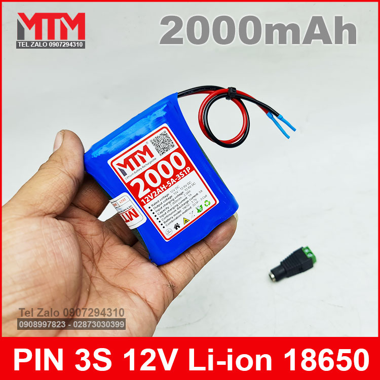 pin-sac-lithium-Li-ion-12v-2000mah-5A-gia-re.jpg