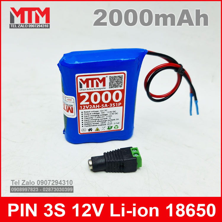 pin-sac-lithium-Li-ion-12v-2000mah-5A.jpg