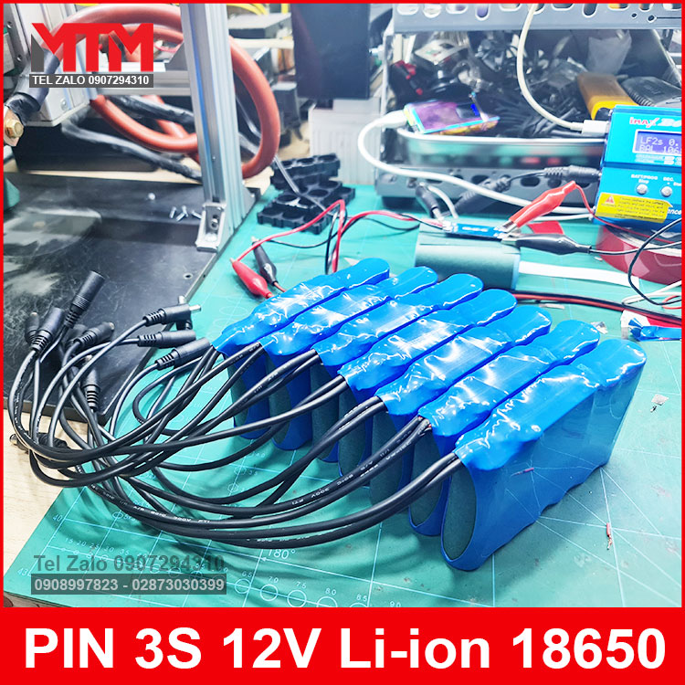 pin-sac-lithium-Li-ion-12v-5A-chinh-hang.jpg