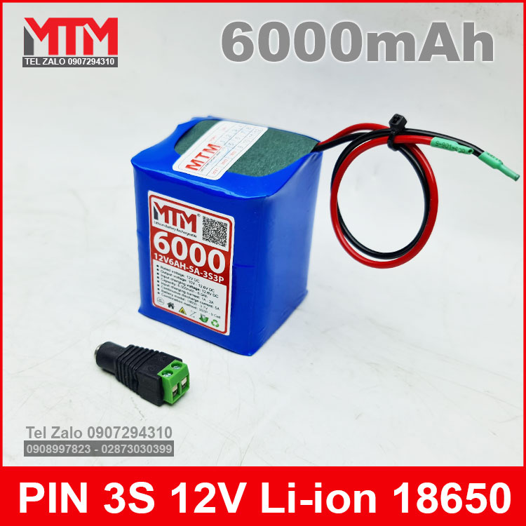 pin-sac-lithium-Li-ion-12v-6000mah-5A-chinh-hang.jpg